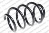 ROC CS7033 Coil Spring